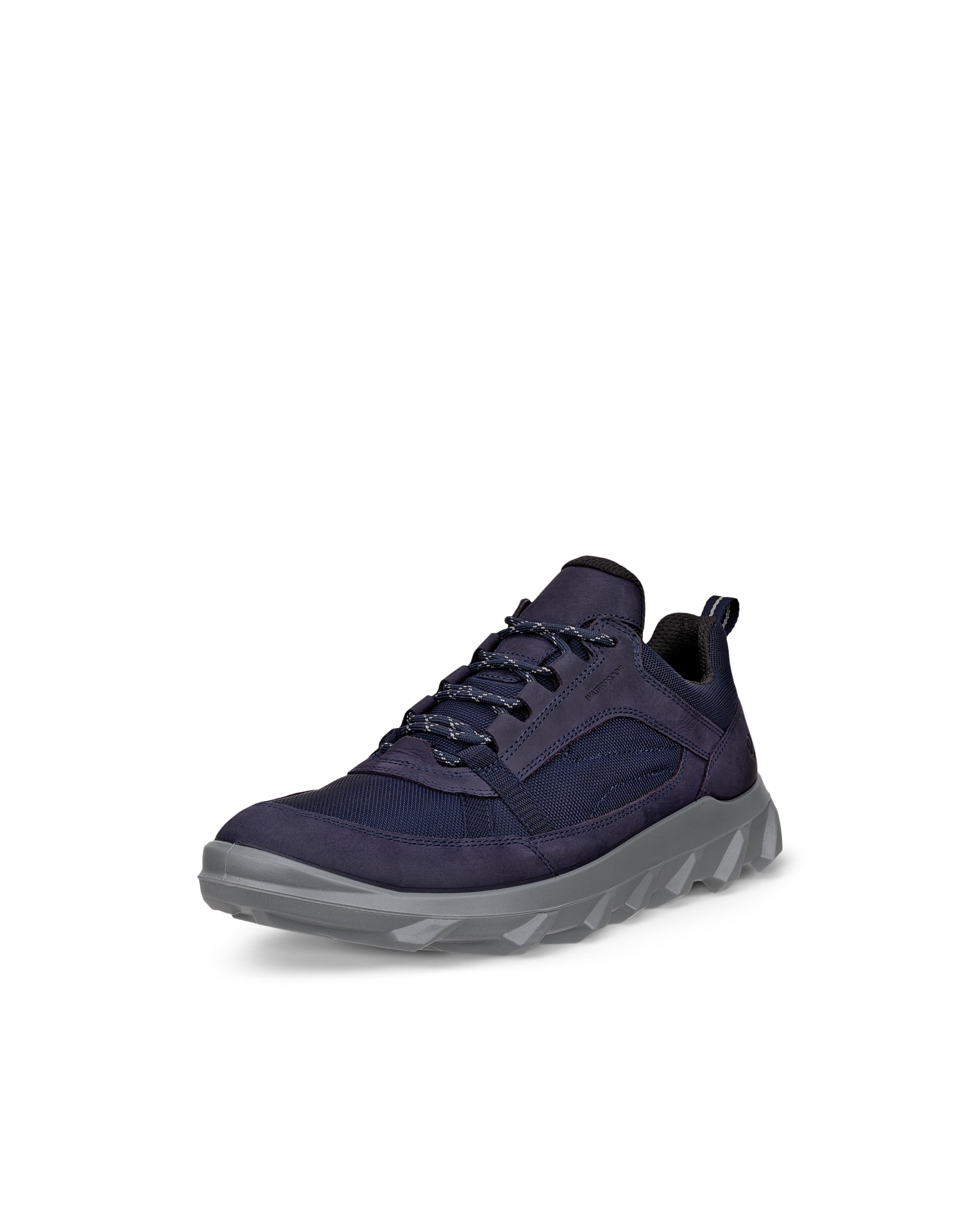 ECCO MX - Azul - Main