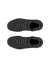 ECCO OFFROAD W - Must - Top left pair