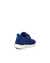 Zapatillas de ante ECCO® SP.1 Lite para niño/a - Azul - Back