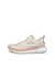 ECCO BIOM 2.2 WOMEN'S SNEAKER - Beige - Outside