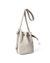 Sail Bag S - Beige - Back