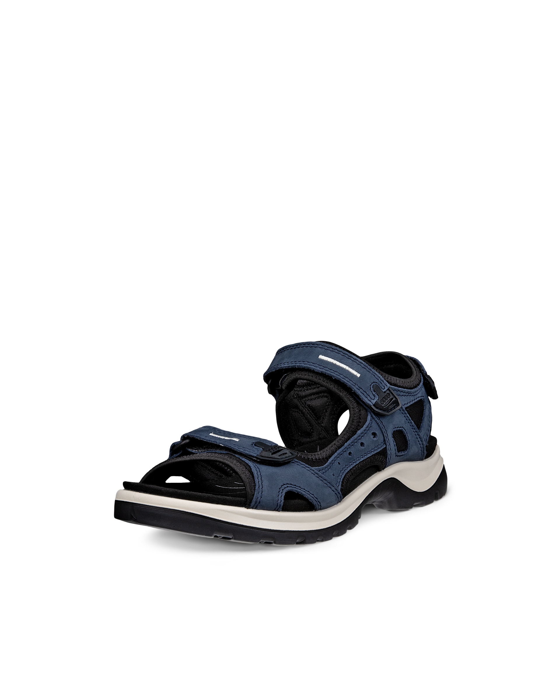 ECCO OFFROAD W SANDAL - Azul - Main