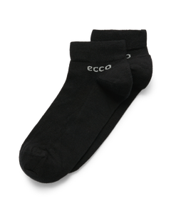 ECCO longlife low cut socks