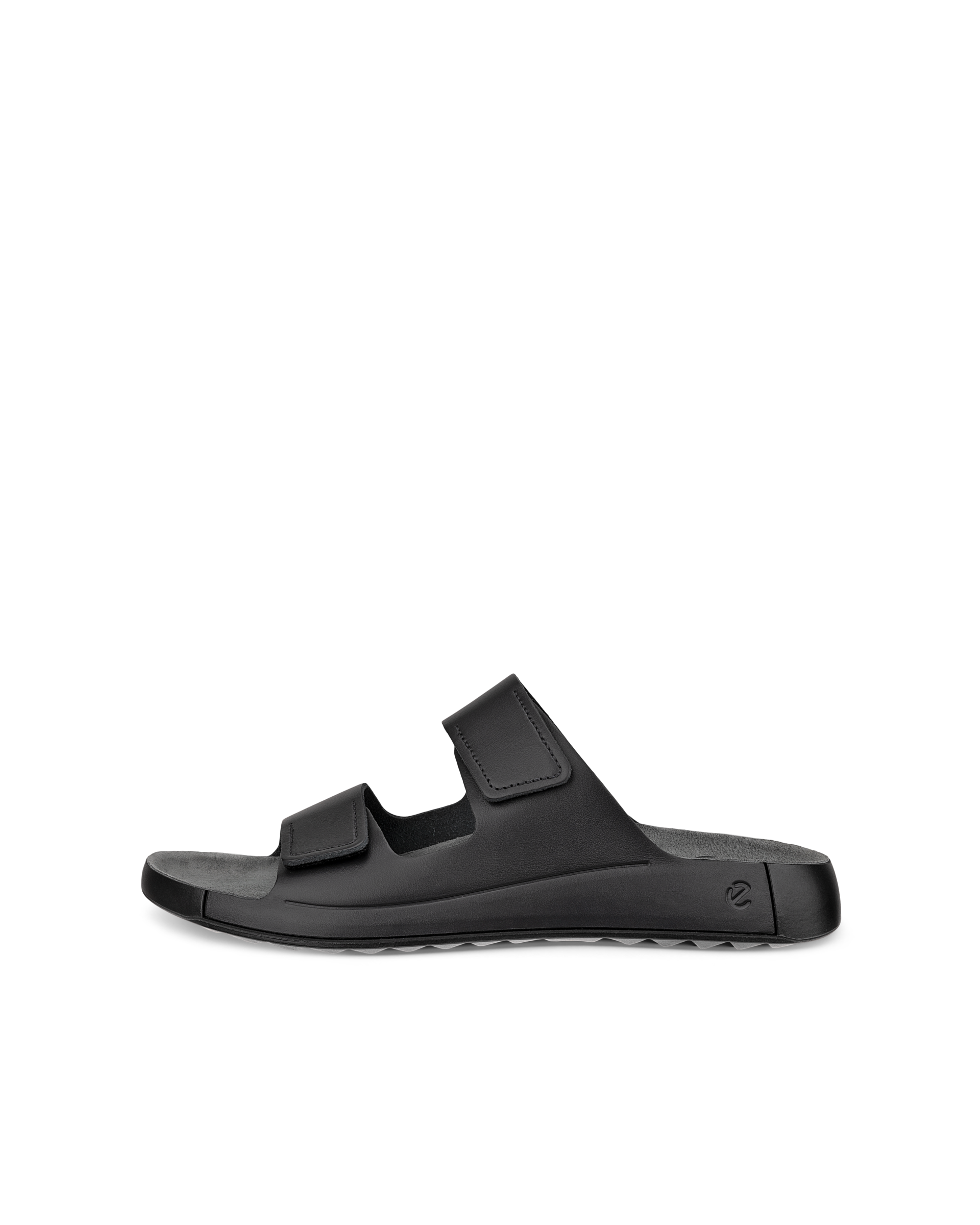 Men s Sandals Shop Stylish Sandals for Men Now ECCO