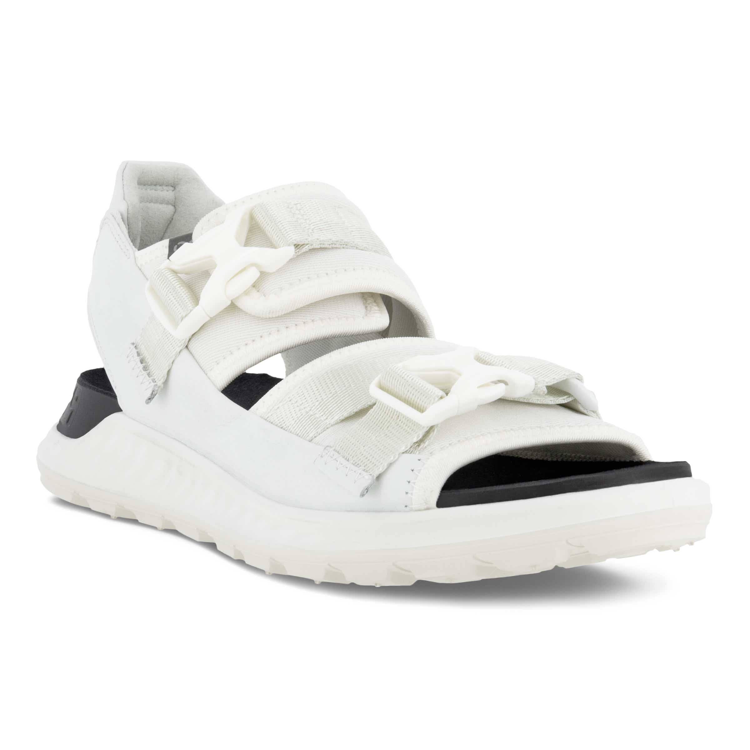 ECCO Exowrap 2s - Blanco - Main