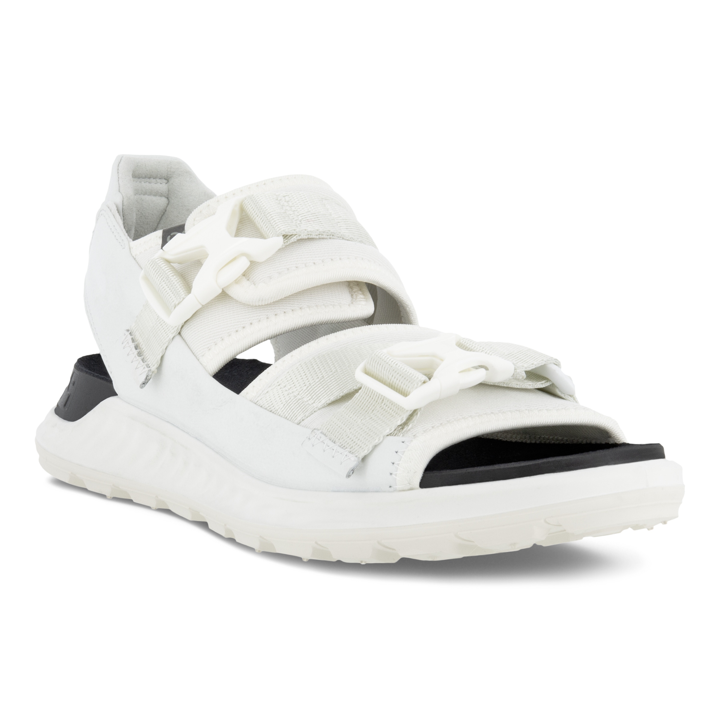 ECCO Exowrap 2s - Blanco - Main