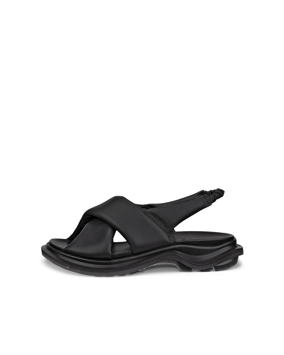 Ecco offroad sandal online