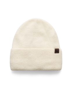 Ecco Women Fluffy Beanie - undefined - Main