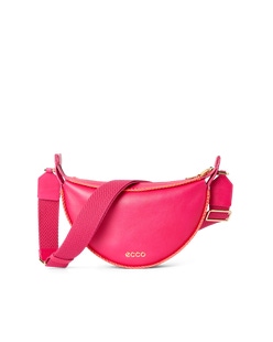 ECCO LOVE POTION SMALL FORTUNE BAG - Pink - Main