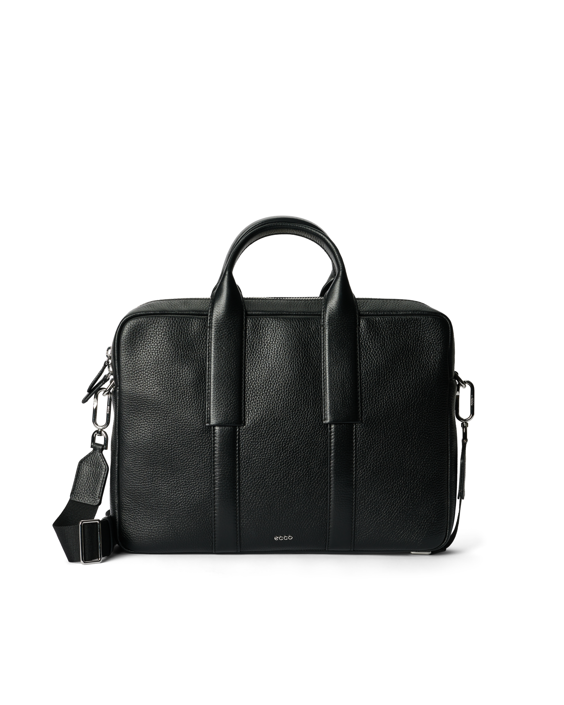 HUECLOSET Utility Leather Bag 25KERO24６ Almost Perfect' Utility Bag – Portland Leather