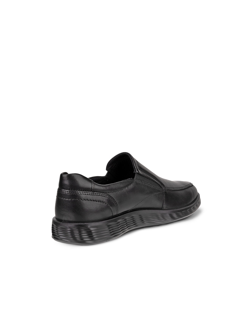 Ecco dress shoes for men online