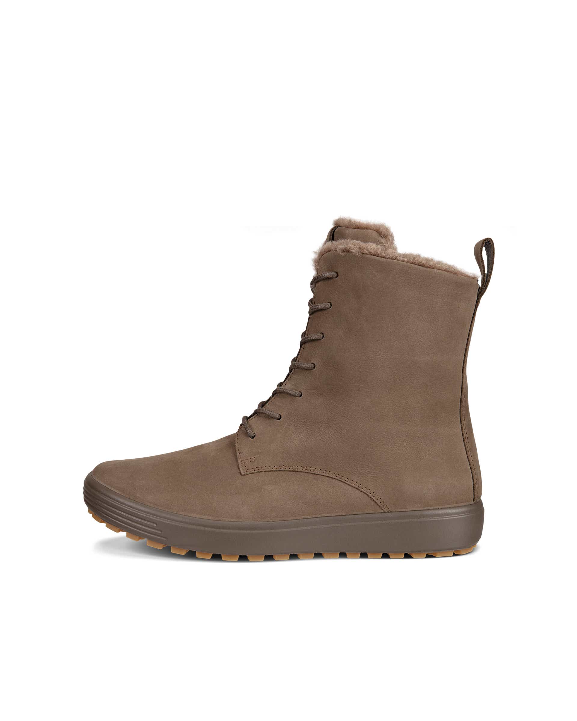 ECCO SOFT 7 TRED W - undefined - Outside