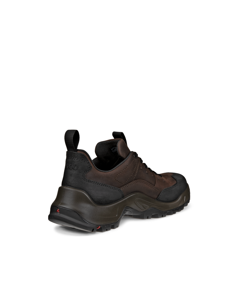 ECCO OFFROAD M - Pruun - Back