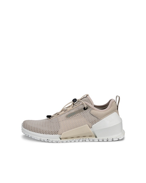 Ecco moc 2.0 womens 2017 online