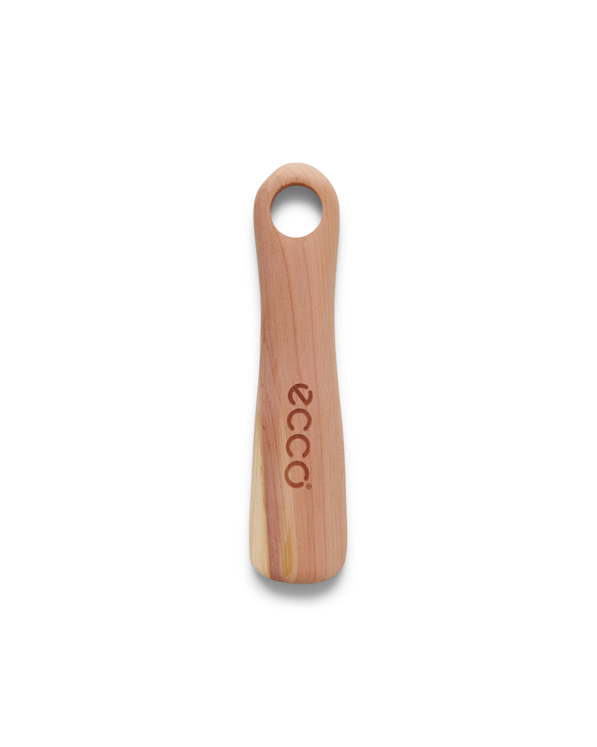 Ecco shoe horn best sale