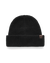 Ecco Men Chunky Beanie - Negro - Main