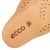 ECCO® Comfort semelle pour homme - Brun - Detail-2