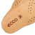 Men's ECCO® Comfort Everyday Inlay Sole - Brown - Detail-2