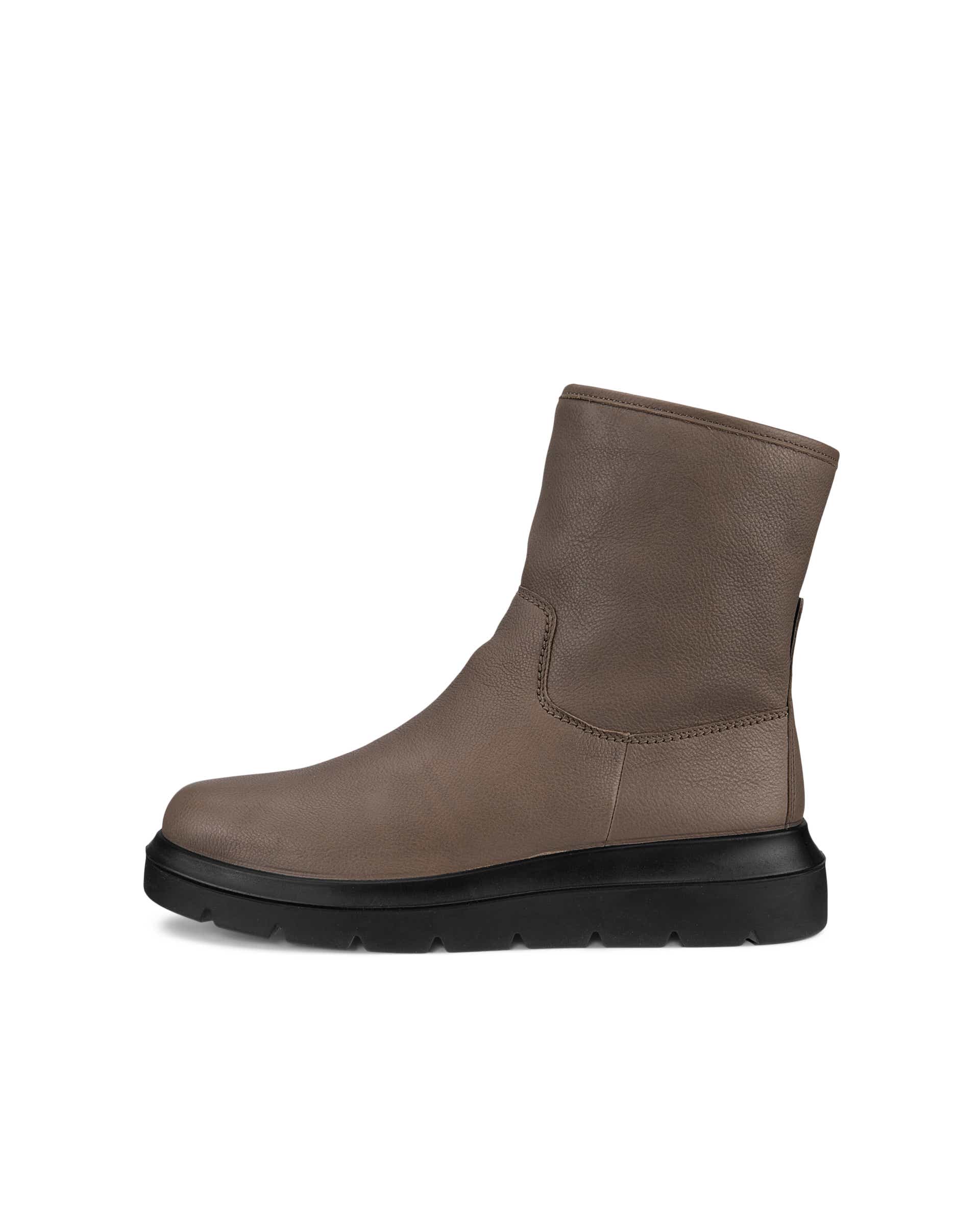 ECCO NOUVELLE - undefined - Outside
