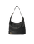 ECCO Hobo - Must - Main