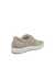 ECCO SOFT 7 WOMEN'S SNEAKER - Green - Back