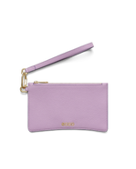 ECCO WRISTLET SOFT  - Purple - Main