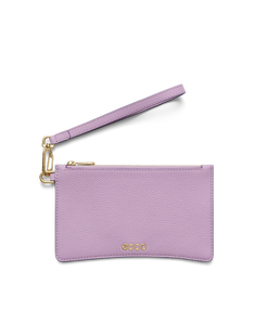 ECCO WRISTLET SOFT  - Purple - Main