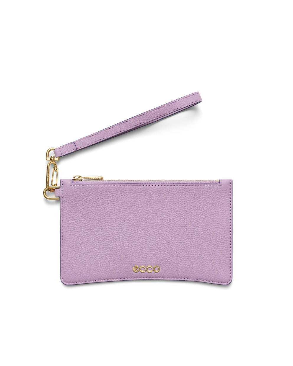 ECCO WRISTLET SOFT  - Purple - Main