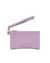 ECCO WRISTLET SOFT  - Purple - Main