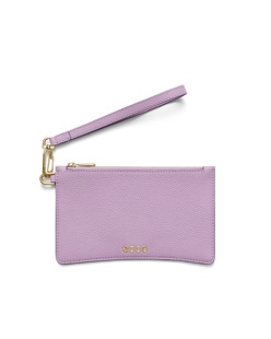 ECCO WRISTLET SOFT  - Purple - Main