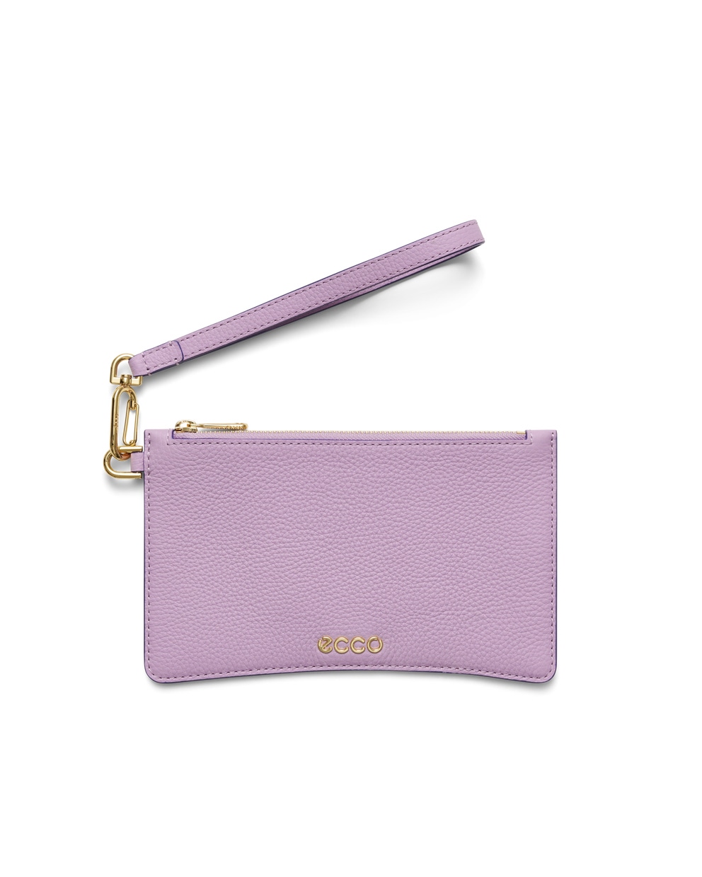 ECCO WRISTLET SOFT  - Purple - Main