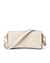 ECCO PINCH BAG SMALL - Beige - Main