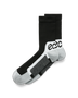 ECCO Biom® Socks - White - Main