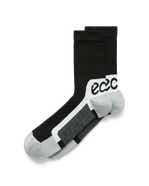 ECCO Biom® Socks - White - Main