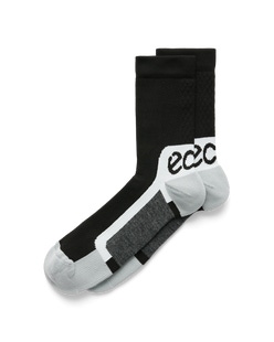 ECCO Biom® Socks - Black - Main