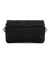 ECCO E-WAVE SMALL PINCH BAG - Black - Back