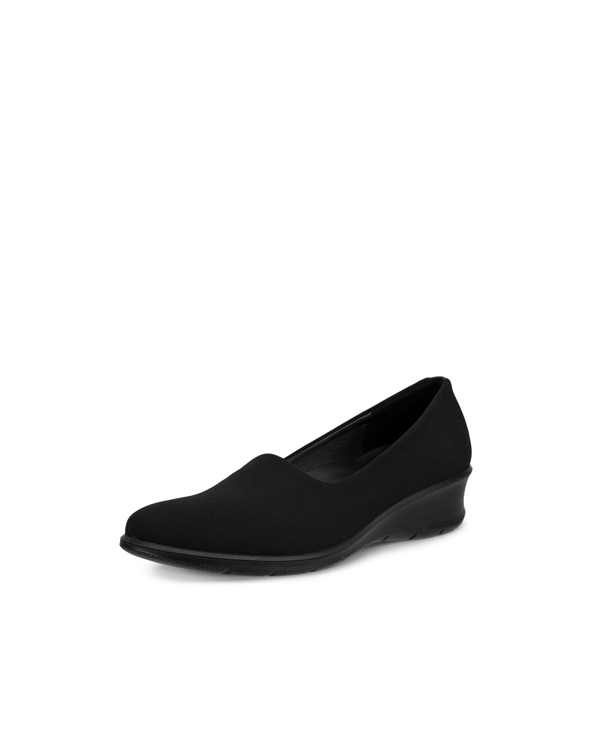 Ecco felicia cheap gtx slip on