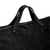 ECCO WEEKENDER TOTE BAG - Black - Detail-2