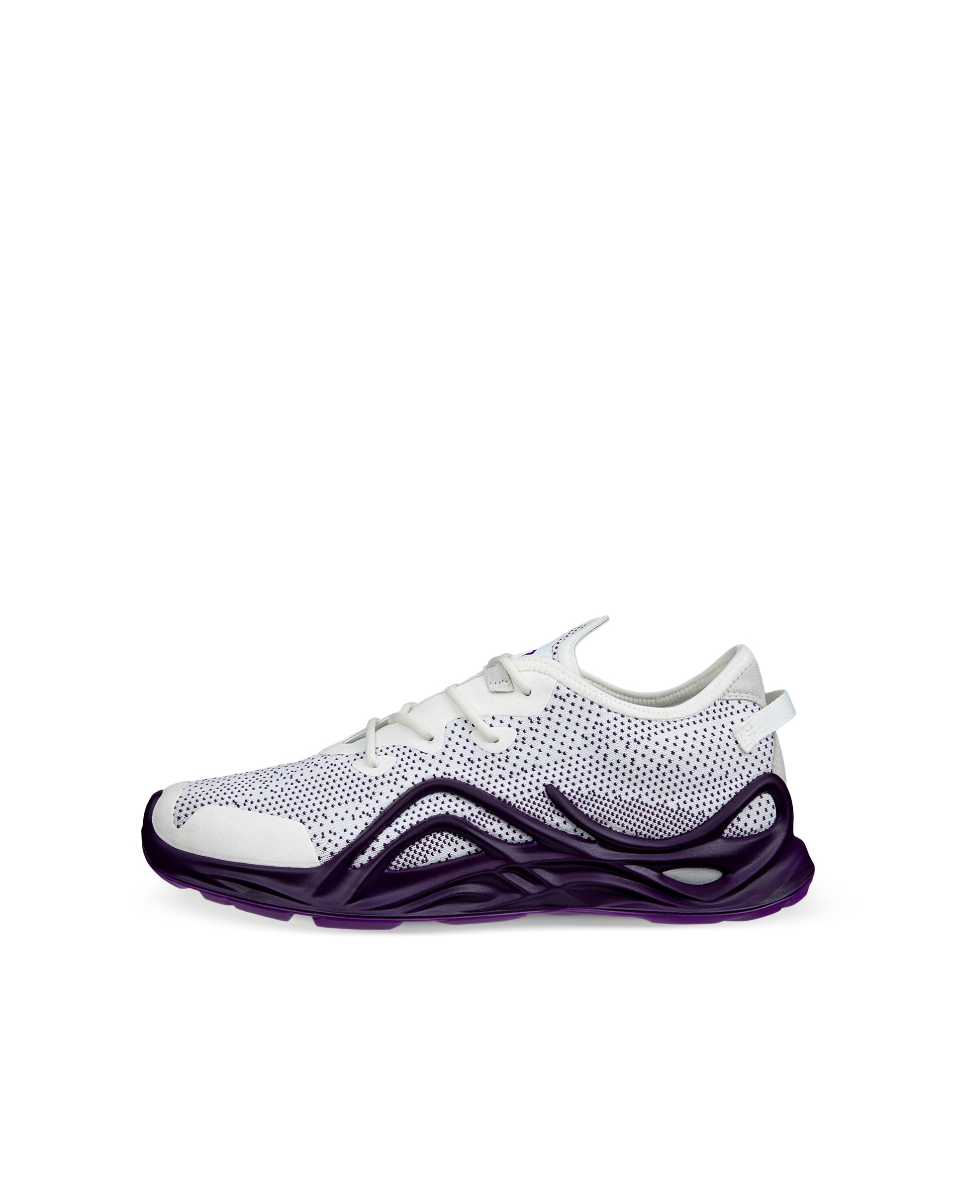 ecco sneakers