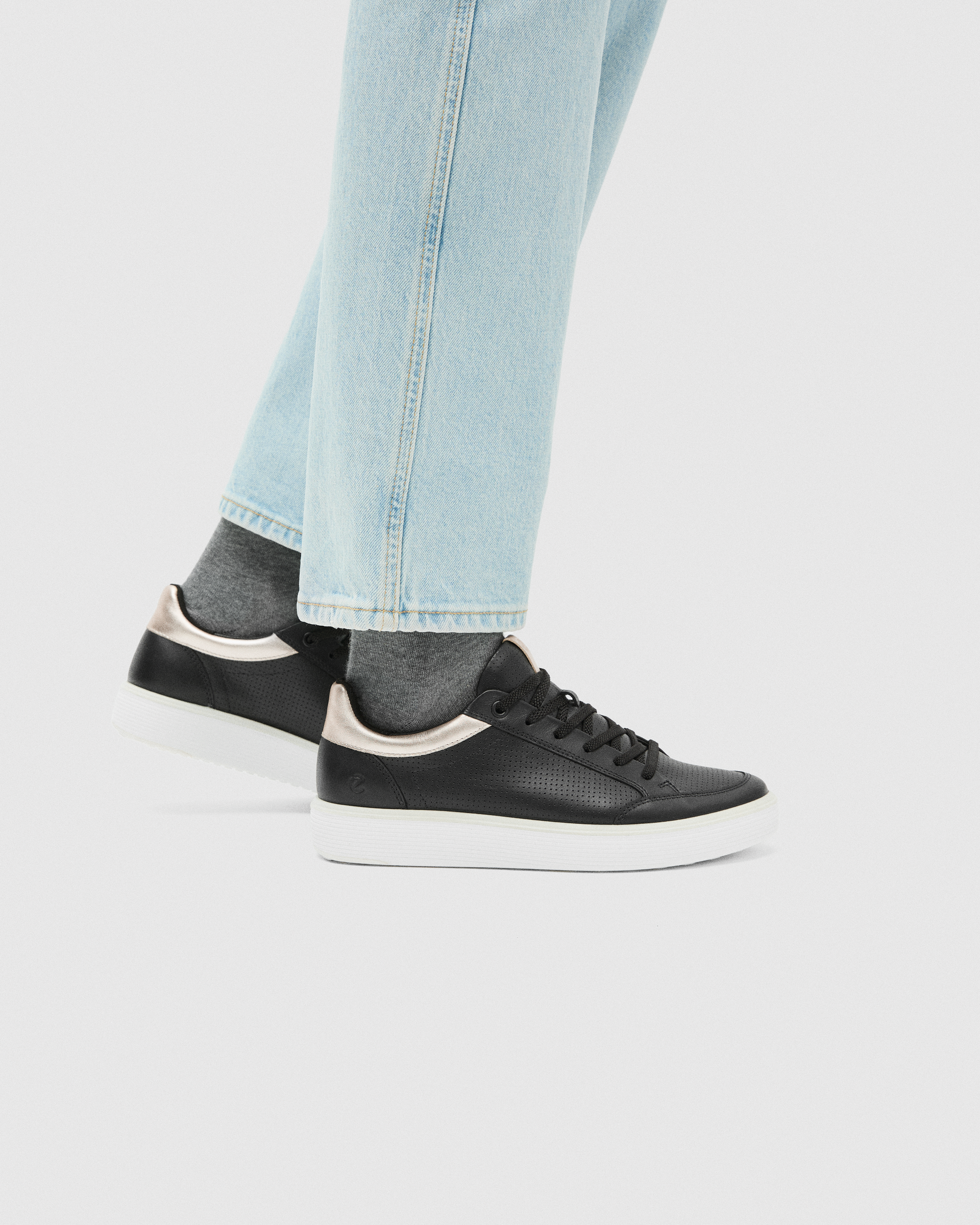 ECCO SOFT 60