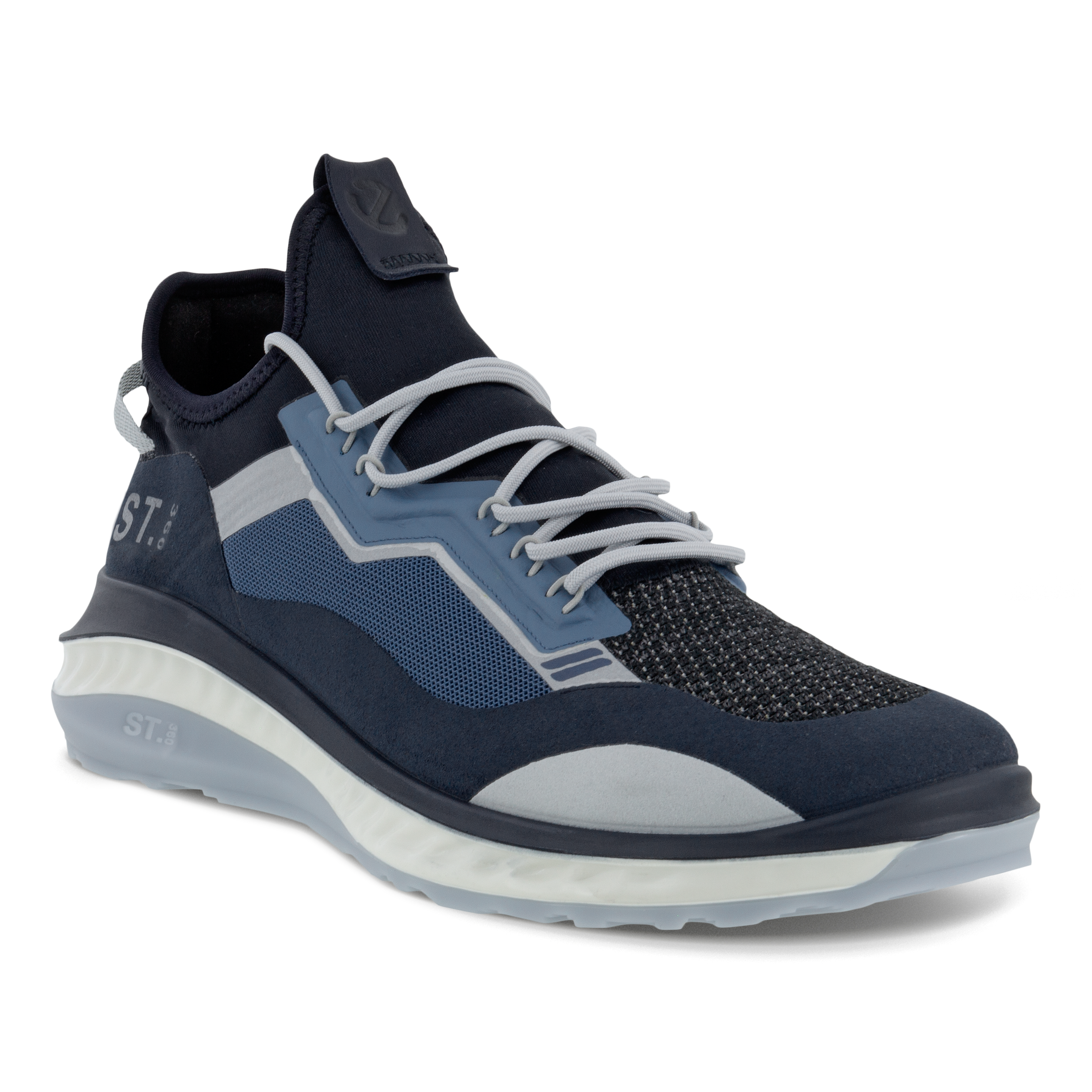 shoes jordans