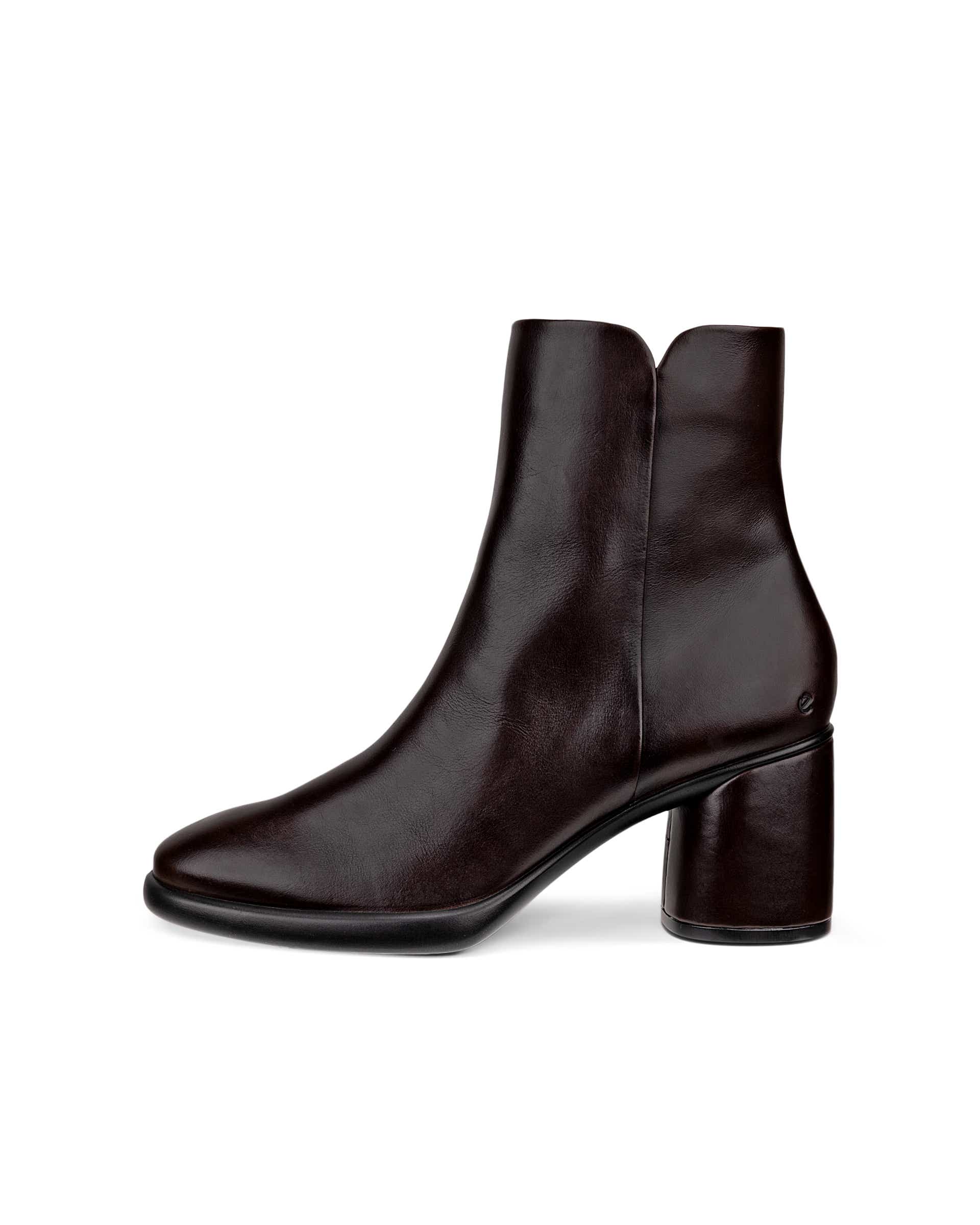 ECCO Sculpted LX 55 - undefined - Outside