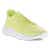 ECCO Women's Therap Sneakers - Yellow - Main