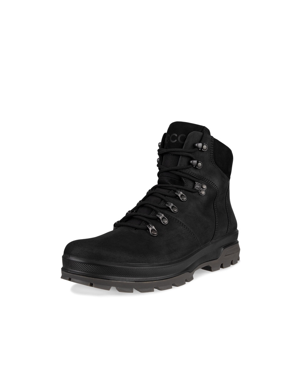 Ecco rugged track on sale