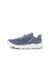 Women's ECCO® MX Outdoor Sneaker - Purple - Outside