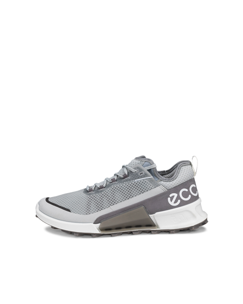 Ecco womens shops running shoes