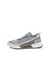 Men's ECCO® Biom 2.1 X Country Textile Trail Running Shoe - Grey - Outside