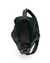 ECCO® Sail Leather Hobo Bag - Black - Birdeye