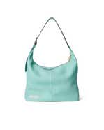 ECCO Hobo M Soft Pebbled Leather - Rosa - Main