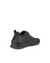 ECCO BIOM 2.0 MEN'S SNEAKER - Black - Back